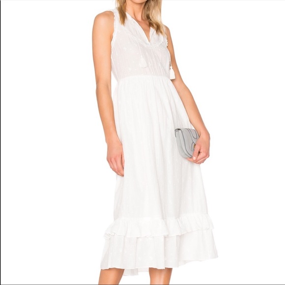 Ulla johnson - Picture 2 of 7